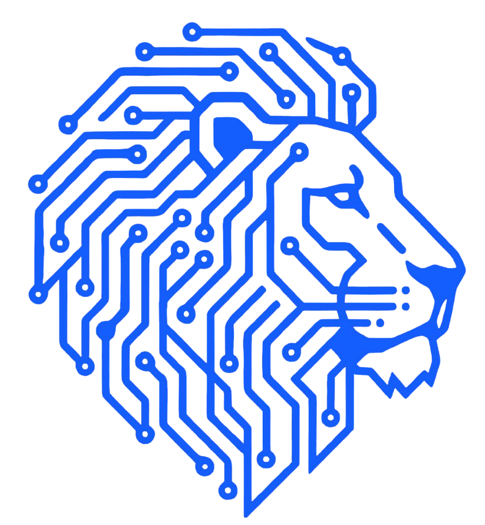 Leonet Logo